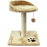 Plaček Pet Products Grebalica za mačke Magic Cat Lilly – | shoptok.hr