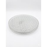  Led Plafonjera R-A41 + Kontroler ( 5085 ) | Eponuda.com
