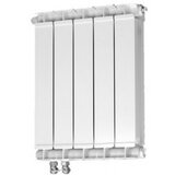  RADIJATOR AKLIMAT MV 200 L/2čl | Eponuda.ba