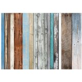  Tapeta - Colors Arranged 100x70 | shoptok.hr