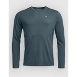 Ortovox 185 Rock 'N' Wool Funkcijska srajca dark arctic grey Cene