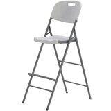  Sklopiva barska stolica | ePonuda.com