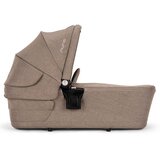 Nuna triv™ next košara za novorojenčka lytl™ cedar | Shoptok.si