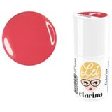 LEI TRAJNI LAK FEDERICA 14ML Cijene