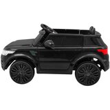 Start Run, auto na akumulator, crni | shoptok.hr