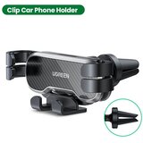 Ugreen avto nosilec za telefon air vent 80539 | Shoptok.si