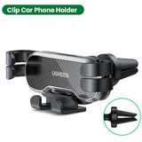 avto nosilec za telefon air vent 80539