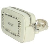 Cult X34.001 Bijela | shoptok.hr