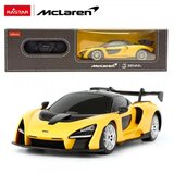 Rastar McLaren Senna 1:24 | ePonuda.com