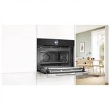 Bosch ugradna mikrotalasna rerna CMG7761B1 | Eponuda.com