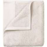 Blomus set od 4 bijela ručnika 30 x 30 cm Cijene