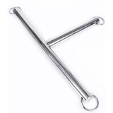 Metal Hard METALHARD SPREADER BARS Cijene