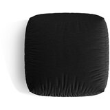 Micadoni Crni modularni tabure Martina – Home | shoptok.hr