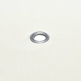  Zamjenski pokrov za sjenicu 310 g/m² krem bijeli 3 x 4 m | shoptok.hr