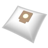 MIKRO vrećice za usisavače 4/1 tip: 99+ Cijene