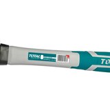 Total gumijasto kladivo 450g (THT761616) | Shoptok.si
