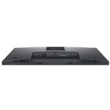 Dell Monitor Flat Panel 27" P2722HE with USB-C and RJ45 | shoptok.hr