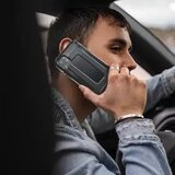 Armor maska za SAMSUNG Galaxy A54 5G crna | shoptok.hr