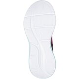 Skechers Modne superge COSMIC GLOW Črna | Shoptok.si