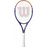 Wilson Roland Garros Elitte Equipe HP Tennis Racket L1 | shoptok.hr