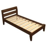 Futrix drveni krevet TD 24 ( 25591 ) Cene