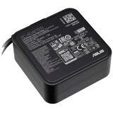 Asus USB-C NT65CA USB punjač 65 W utičnica Izlazna struja maks. 3250 mA muški konektor USB-C® Broj izlaza: 1 x USB pow | Eponuda.ba