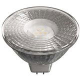 Emos LED sijalica Classic MR16 4.5W GU5.3 NW ZQ8434 | ePonuda.com