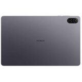 Honor Pad X8a Wi-Fi 4+128Space Grey; TFT LCD;Snapdragon 680 4G; 8300 mAh; 5 MP | Eponuda.ba