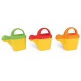 Wader zalivalka 0,5 litra - različne | Shoptok.si