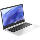 HEWLETT-PACKARD Laptop HP Chromebook 15a-na0005nf / Intel® Celeron® / RAM 4 GB / 15,6″ FHD | shoptok.hr