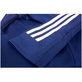 Adidas Condivo 20 TR Top Tamno plava | shoptok.hr