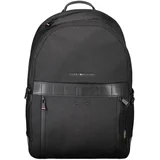 Backpack Men
