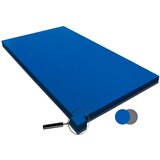 Olimp Sport Antiklizajuća strunjača 200x100x3cm | ePonuda.com