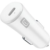 Cellular Line avto polnilec usb-c 20W apple, power delivery Cene