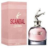 Jean Paul Gaultier ženski parfem Scandal EDP 80ml Cene