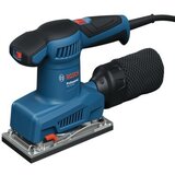 Bosch GSS 20-18 A Vibraciona brusilica /24091 Cene