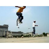 Olimp Sport SkyRunner Red za decu | ePonuda.com