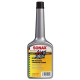  Aditiv Profiline za zaš dizel sis SONAX 521200 | Eponuda.com