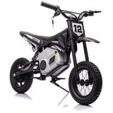 Motor na akumulator A9901 - crni | shoptok.hr