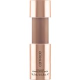 Catrice Espresso Yourself stick za konturiranje s mat efektom nijansa C01 Iced Latte Love 16.5 ml | shoptok.hr