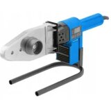 Hoegert varilica za plastične cijevi LCD 850W HT1P680 | Eponuda.ba