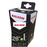  Ralson zračnica 28x13/8x15/8;28x1.10-1.75;28x11/2 | shoptok.hr