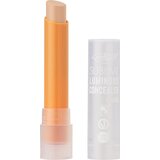 Sublime Luminous Concealer Stick - 05 Cene