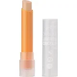 Luminous Concealer Stick - 05