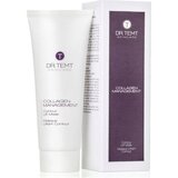 Dr. Temt collagen managment contour lift maska Cene