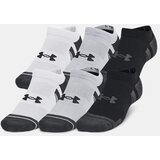 Under Armour Unisex socks PERFECT TECH Cene