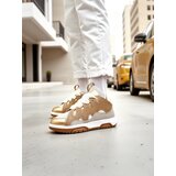 Resti Women's sporty sneakers Afomie | Shoptok.si