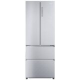 Haier samostojeći SbS hladnjak HFR5719ENMG | shoptok.hr