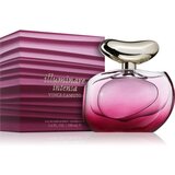 Parfem Illuminare Intensa parfumska voda za ženske 100 ml | Shoptok.si