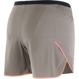 Salomon Sense Aero 5'' šorc | Eponuda.com